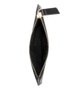 Nine West Handbags Lawson Coin Card Case