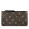Nine West Handbags Lawson Coin Card Case