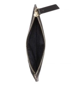 Nine West Handbags Lawson Coin Card Case