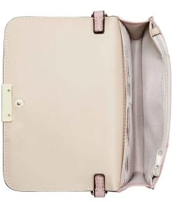 Nine West Handbags Lawson Wallet On A String 9 Nine West Handbags Lawson Wallet On A String