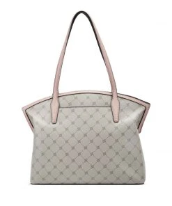 Nine West Handbags Nemi Jet Set Tote