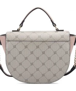 Nine West Handbags Nemi Top Handle Flap 8 Nine West Handbags Nemi Top Handle Flap