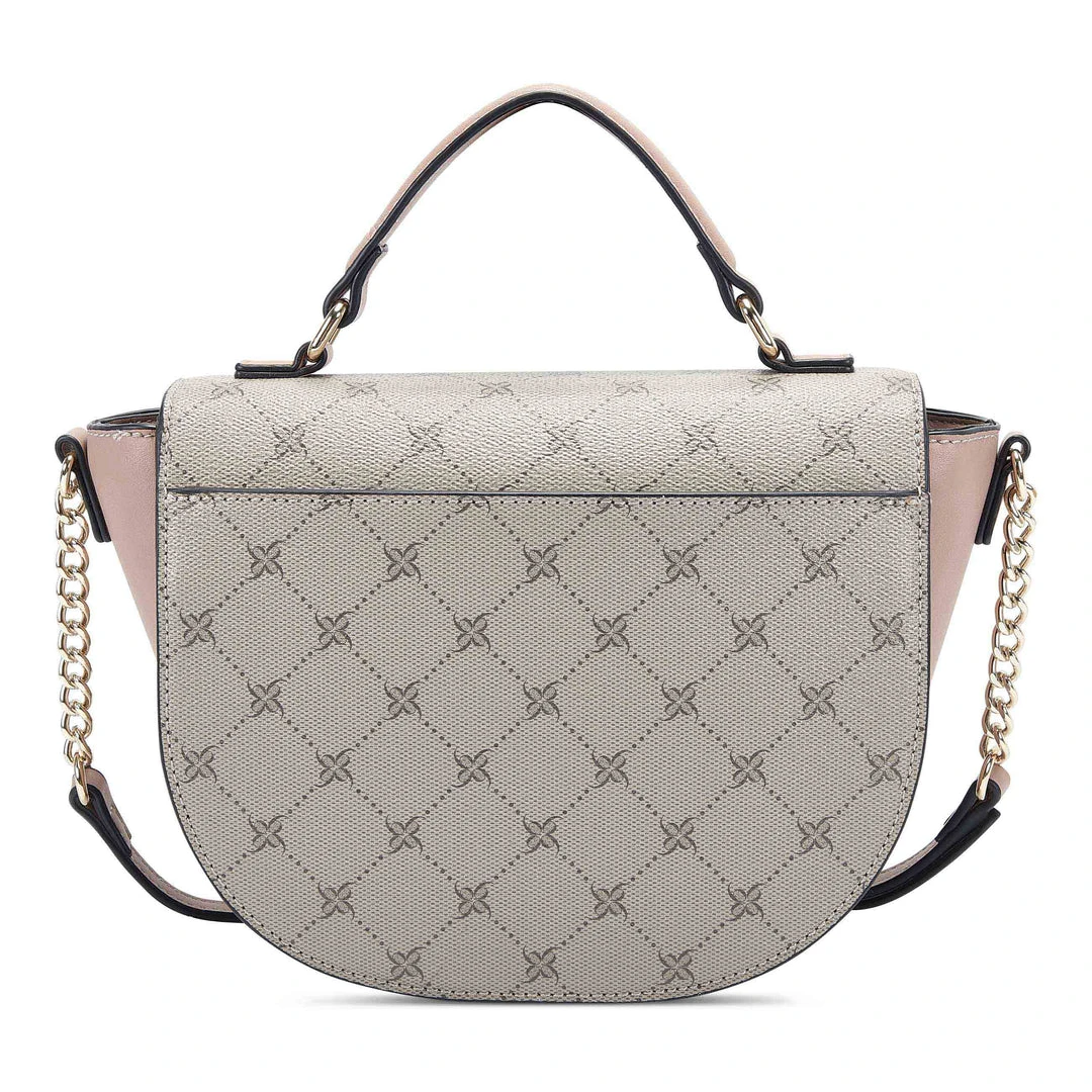 Nine West Handbags Nemi Top Handle Flap 5 Nine West Handbags Nemi Top Handle Flap