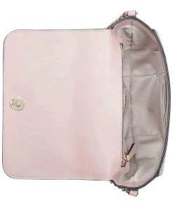 Nine West Handbags Nemi Top Handle Flap 9 Nine West Handbags Nemi Top Handle Flap