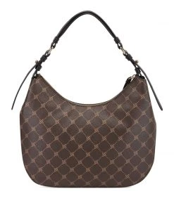 Nine West Handbags Irina Hobo