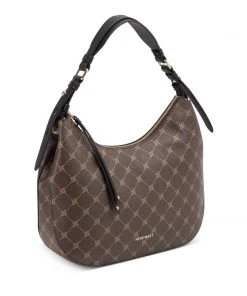 Nine West Handbags Irina Hobo