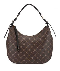 Nine West Handbags Irina Hobo