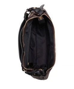 Nine West Handbags Irina Hobo