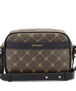 Nine West Handbags Irina Camera Bag