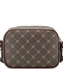 Nine West Handbags Irina Camera Bag