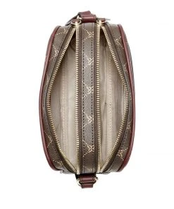 Nine West Handbags Irina Camera Bag