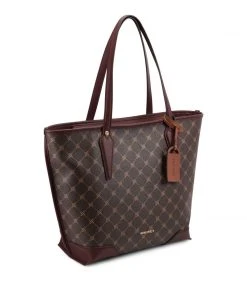 Nine West Handbags Emery Tote