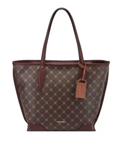 Nine West Handbags Emery Tote