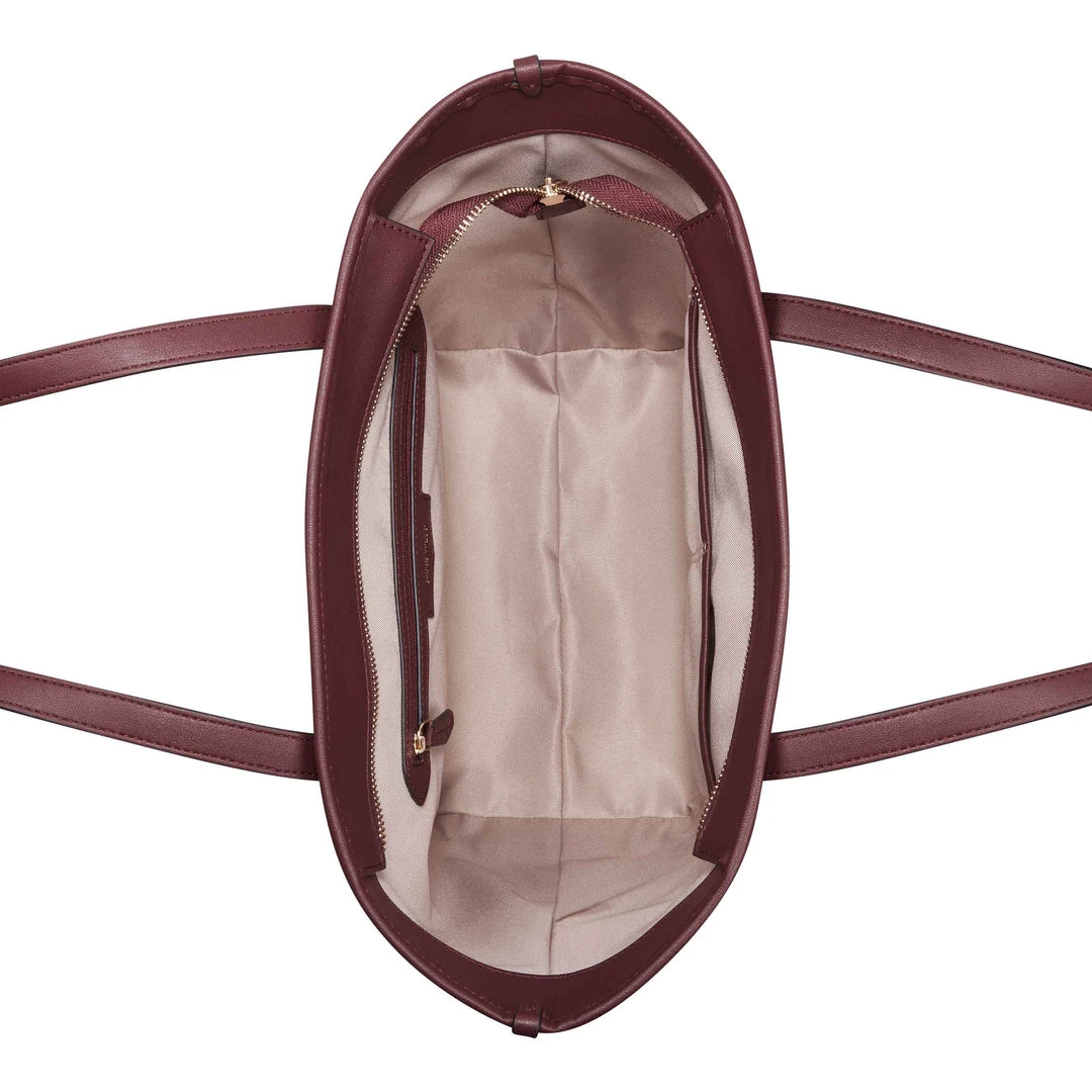 Nine West Handbags Emery Tote 6 Nine West Handbags Emery Tote