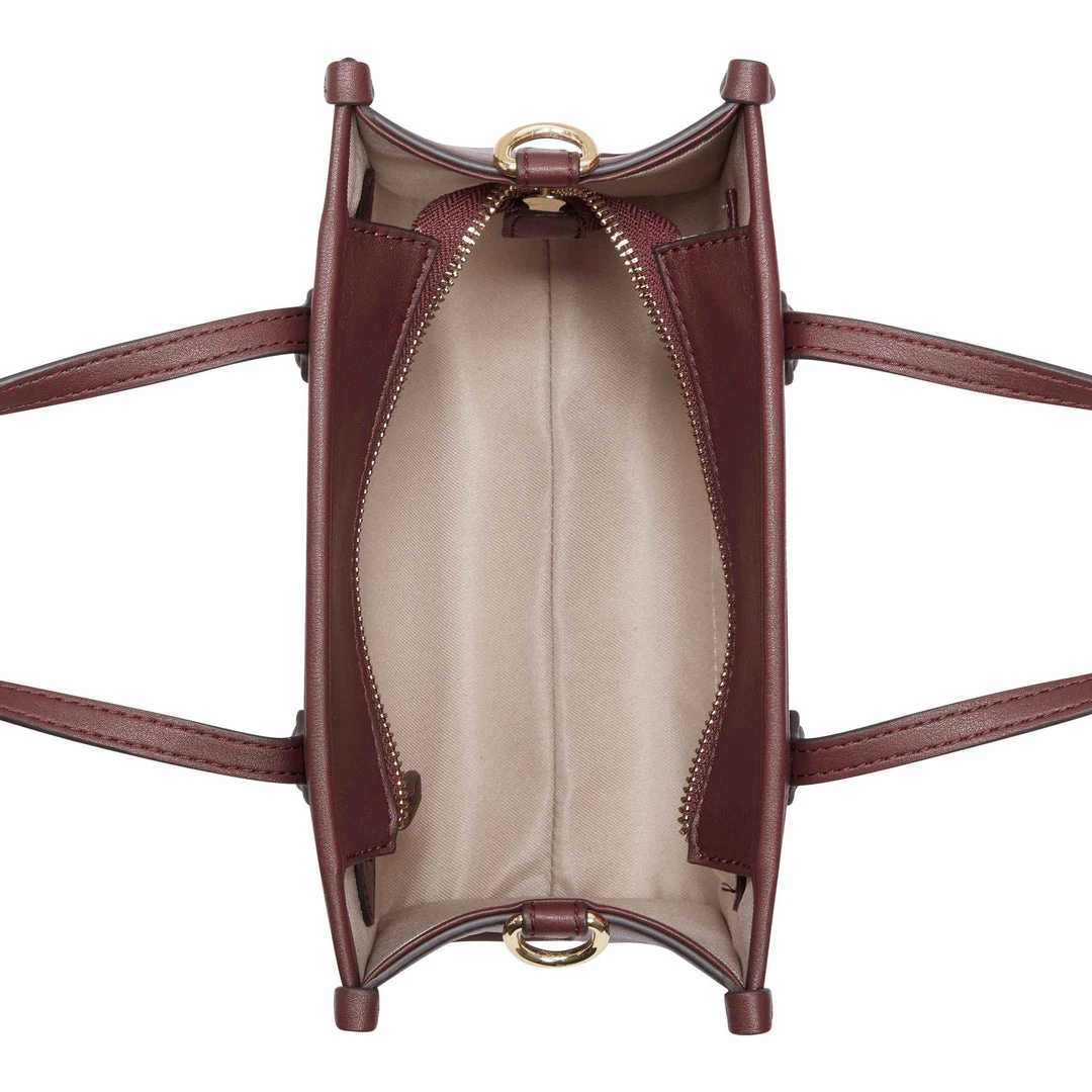 Nine West Handbags Emery Mini Tote 6 Nine West Handbags Emery Mini Tote