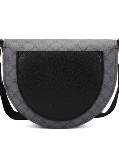 Nine West Handbags Genoa Saddle Bag 8 Nine West Handbags Genoa Saddle Bag