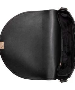 Nine West Handbags Genoa Saddle Bag 9 Nine West Handbags Genoa Saddle Bag