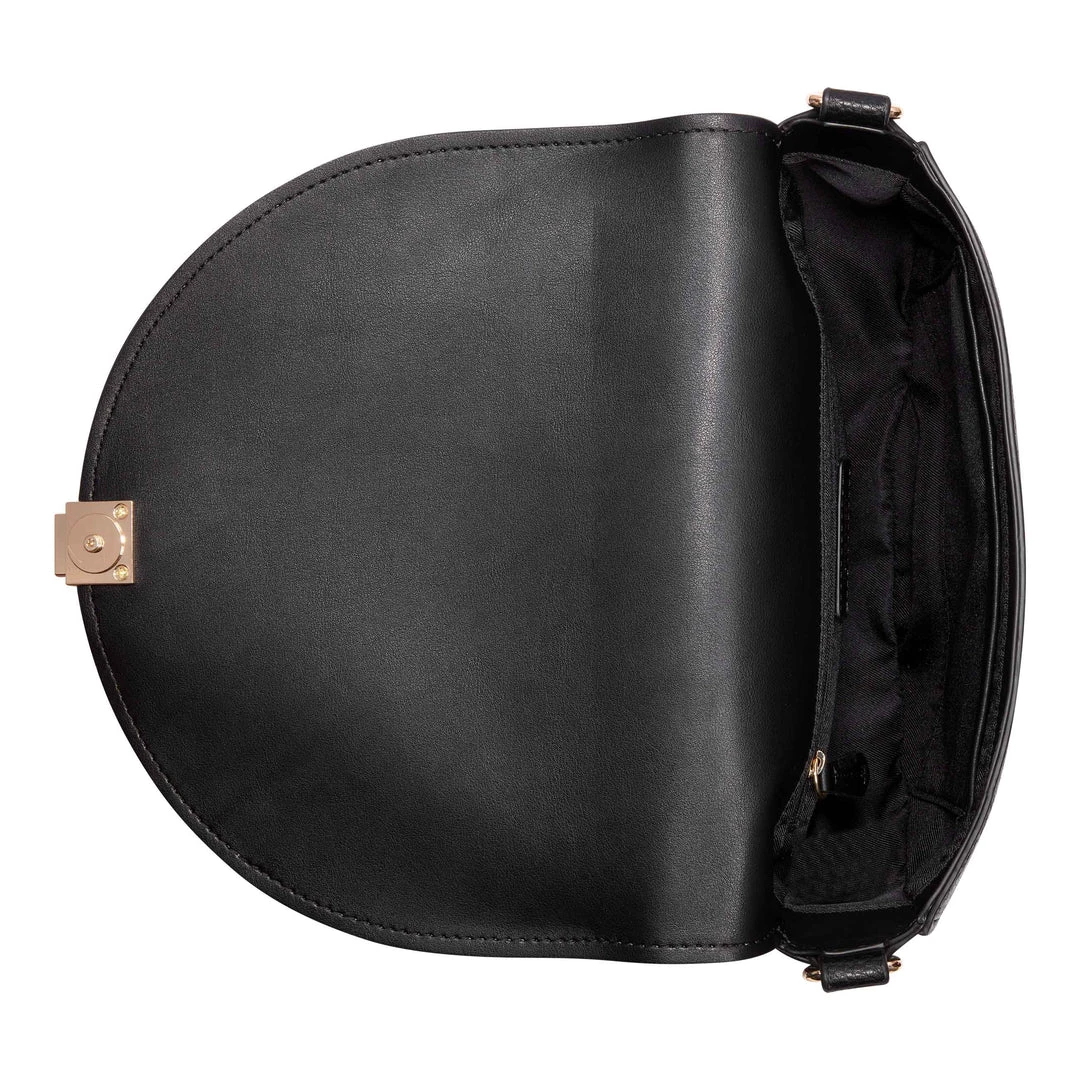 Nine West Handbags Genoa Saddle Bag 6 Nine West Handbags Genoa Saddle Bag