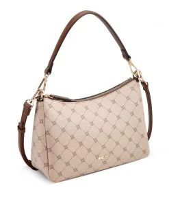 Nine West Handbags Rhea Mini Shoulder Bag