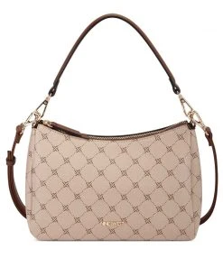 Nine West Handbags Rhea Mini Shoulder Bag