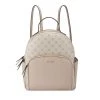 Nine West Handbags Makayla Large Backpack 1 Nine West Handbags Makayla Large Backpack