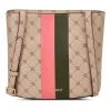 Nine West Handbags Payton Bucket
