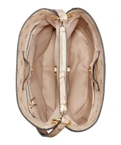 Nine West Handbags Payton Bucket