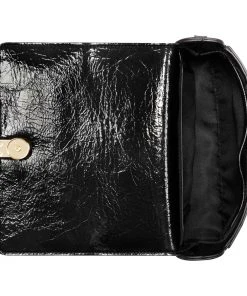 Nine West Handbags Kinsley Mini Top Handle