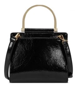 Nine West Handbags Lorelai Mini Top Handle