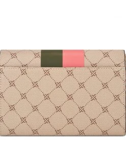 Nine West Handbags Luella Wallet On A String