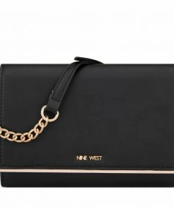 Nine West Handbags Cecylia Wallet On A String
