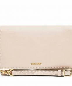 Nine West Handbags Cecylia Wallet On A String
