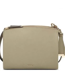 Nine West Handbags Levona Mini A-List Crossbody