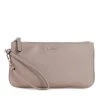 Nine West Handbags Small Accessories Large Wristlet