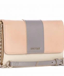 Nine West Handbags Aleski Crossbody
