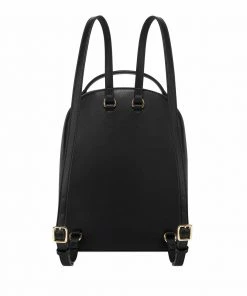 Nine West Handbags Ring Leader Backpack