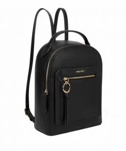 Nine West Handbags Ring Leader Backpack
