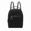 Nine West Handbags Ring Leader Backpack