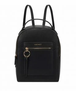 Nine West Handbags Ring Leader Backpack