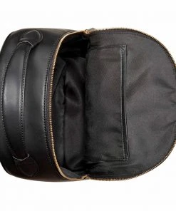 Nine West Handbags Ring Leader Backpack