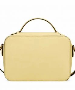 Nine West Handbags Color Pop Ring Leader Camera Bag