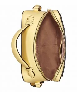 Nine West Handbags Color Pop Ring Leader Camera Bag