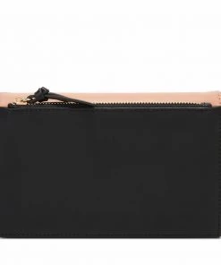 Nine West Handbags Ring Leader Wallet On A String