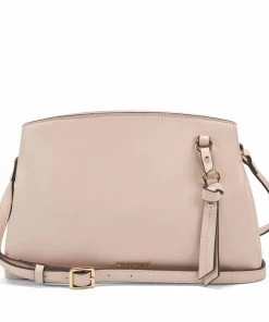 Nine West Handbags Maisie A List Crossbody