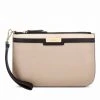 Nine West Handbags Kennedy Wristlet