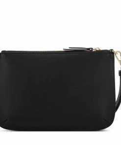Nine West Handbags Kennedy Wristlet
