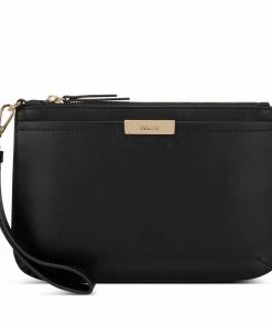 Nine West Handbags Kennedy Wristlet