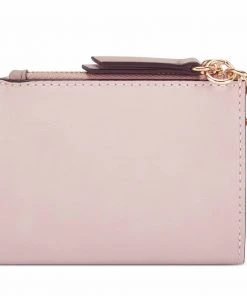 Nine West Handbags Kennedy Small Zip Wallet