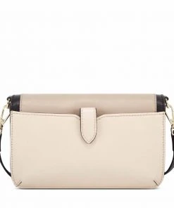 Nine West Handbags Kennedy Wallet On A String