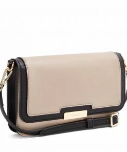 Nine West Handbags Kennedy Wallet On A String